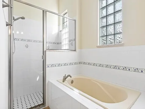 350 21st Court SW Vero Beach FL 32962