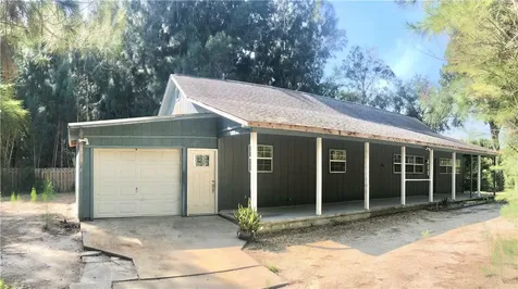 8300 135th Lane Sebastian FL 32958