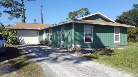 1655 17th Court SW Vero Beach FL 32962