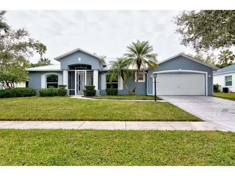 5121 4th Place Vero Beach FL 32968