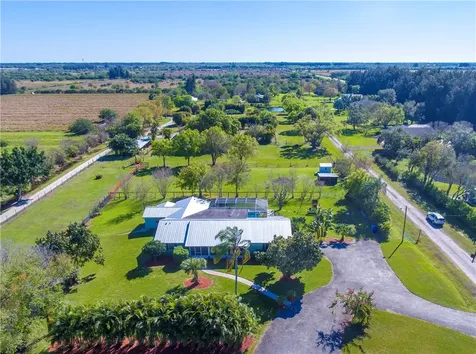 4155 21st Street SW Vero Beach FL 32968