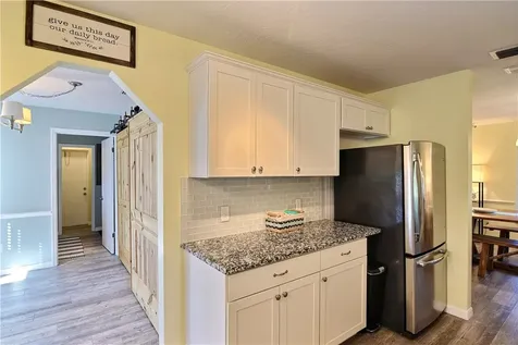 4155 21st Street SW Vero Beach FL 32968