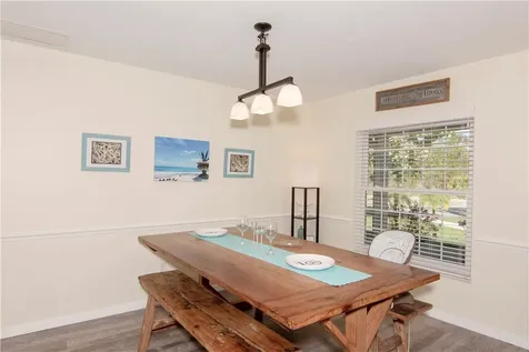 4155 21st Street SW Vero Beach FL 32968