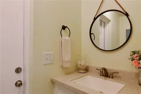 4155 21st Street SW Vero Beach FL 32968