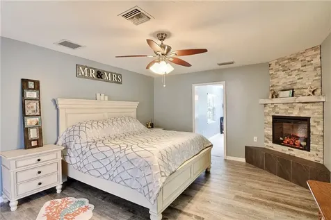 4155 21st Street SW Vero Beach FL 32968