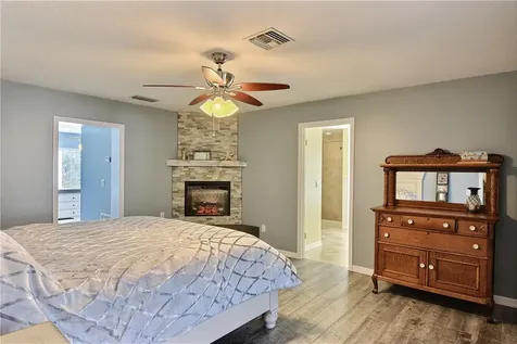 4155 21st Street SW Vero Beach FL 32968