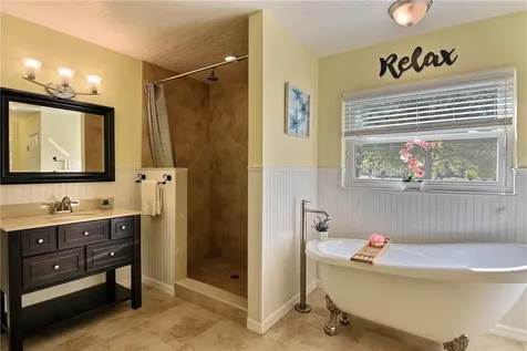4155 21st Street SW Vero Beach FL 32968