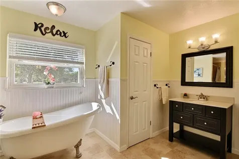 4155 21st Street SW Vero Beach FL 32968