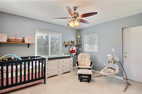 4155 21st Street SW Vero Beach FL 32968