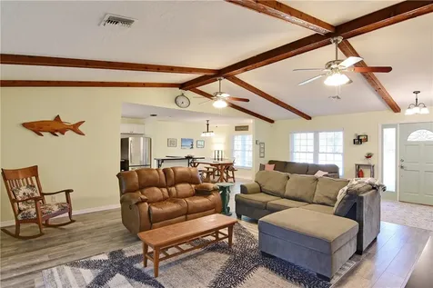 4155 21st Street SW Vero Beach FL 32968