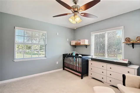 4155 21st Street SW Vero Beach FL 32968