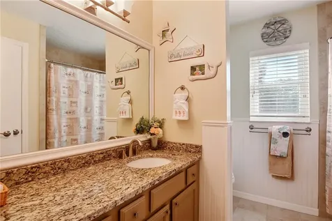 4155 21st Street SW Vero Beach FL 32968