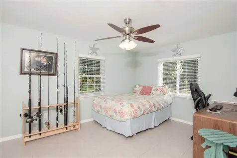 4155 21st Street SW Vero Beach FL 32968