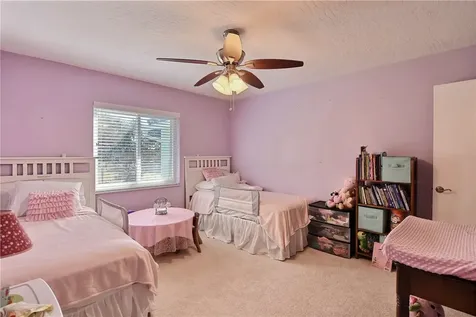4155 21st Street SW Vero Beach FL 32968