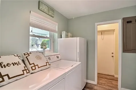 4155 21st Street SW Vero Beach FL 32968