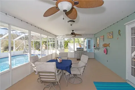 4155 21st Street SW Vero Beach FL 32968
