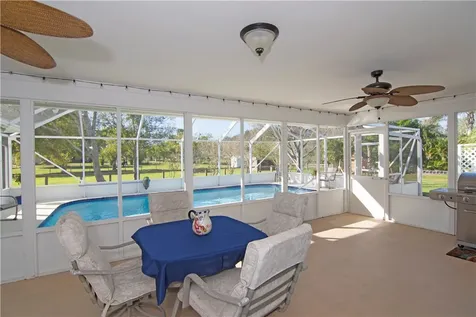 4155 21st Street SW Vero Beach FL 32968