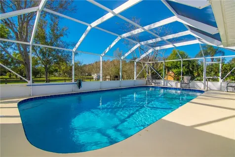 4155 21st Street SW Vero Beach FL 32968