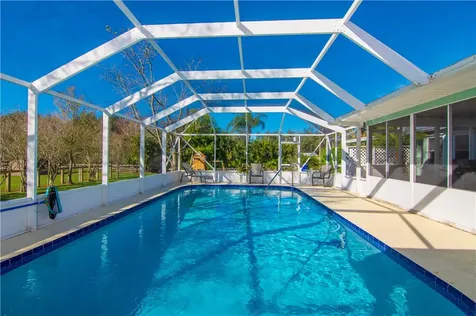 4155 21st Street SW Vero Beach FL 32968