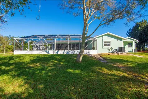 4155 21st Street SW Vero Beach FL 32968