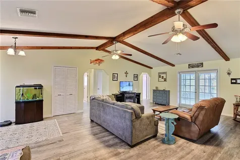 4155 21st Street SW Vero Beach FL 32968