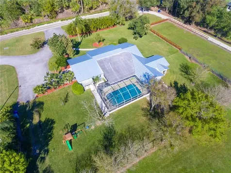 4155 21st Street SW Vero Beach FL 32968