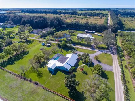 4155 21st Street SW Vero Beach FL 32968