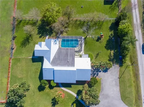 4155 21st Street SW Vero Beach FL 32968