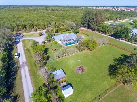 4155 21st Street SW Vero Beach FL 32968