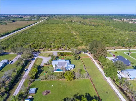 4155 21st Street SW Vero Beach FL 32968