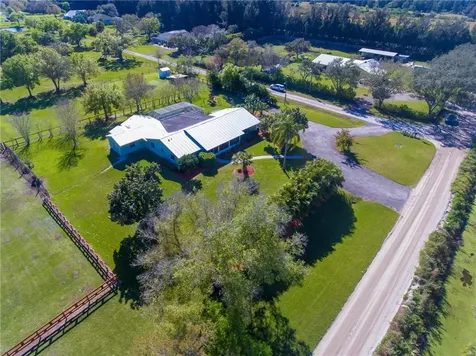 4155 21st Street SW Vero Beach FL 32968