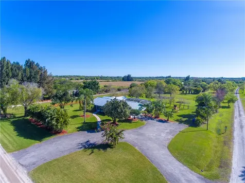 4155 21st Street SW Vero Beach FL 32968