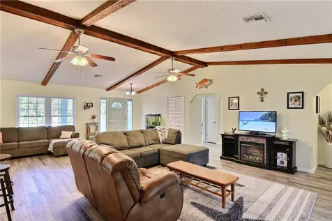 4155 21st Street SW Vero Beach FL 32968