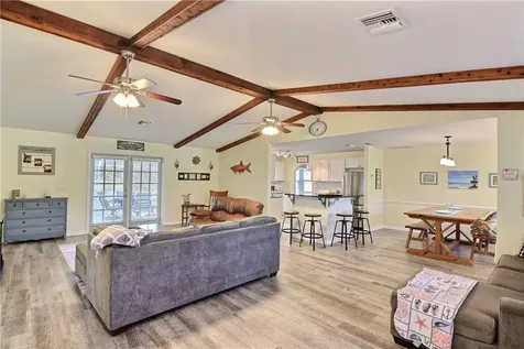 4155 21st Street SW Vero Beach FL 32968