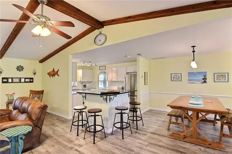 4155 21st Street SW Vero Beach FL 32968