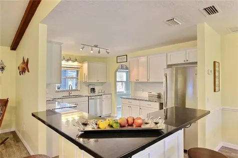 4155 21st Street SW Vero Beach FL 32968