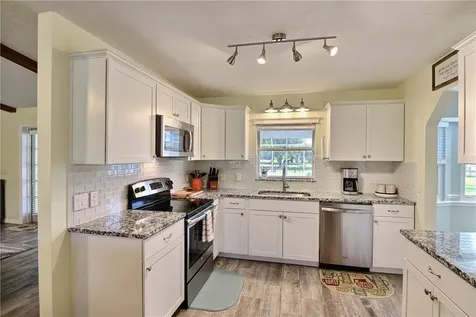 4155 21st Street SW Vero Beach FL 32968