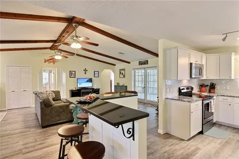 4155 21st Street SW Vero Beach FL 32968