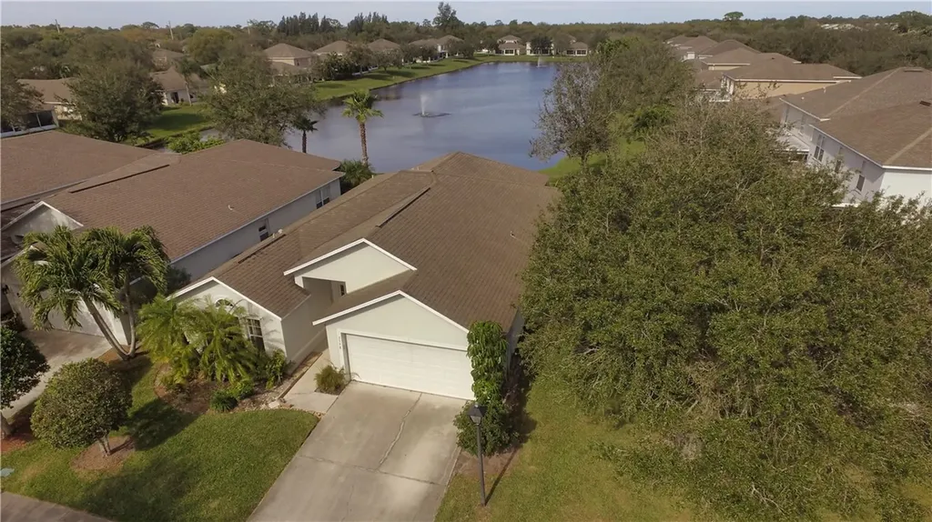 2598 12th Square SW Vero Beach FL 32968
