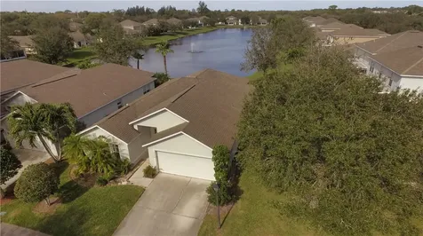 2598 12th Square SW Vero Beach FL 32968