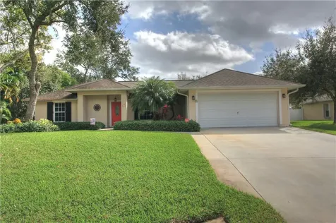 510 Benedictine Terrace Sebastian FL 32958