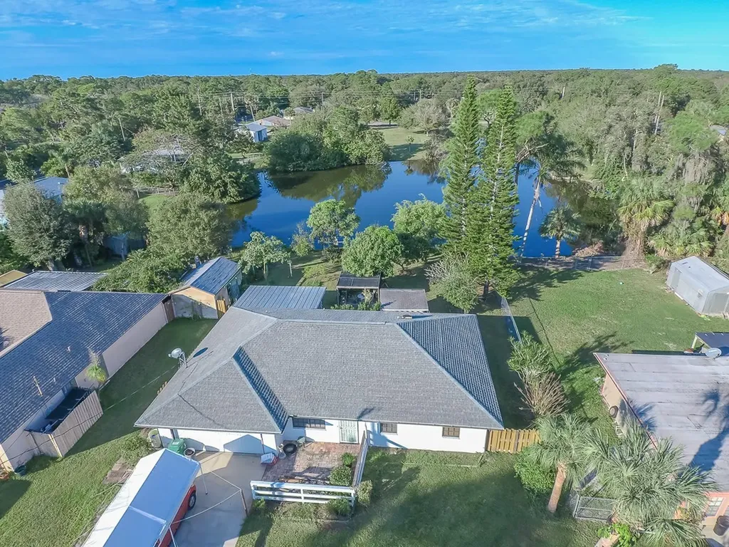 8002 Winter Garden Parkway Fort Pierce FL 34951