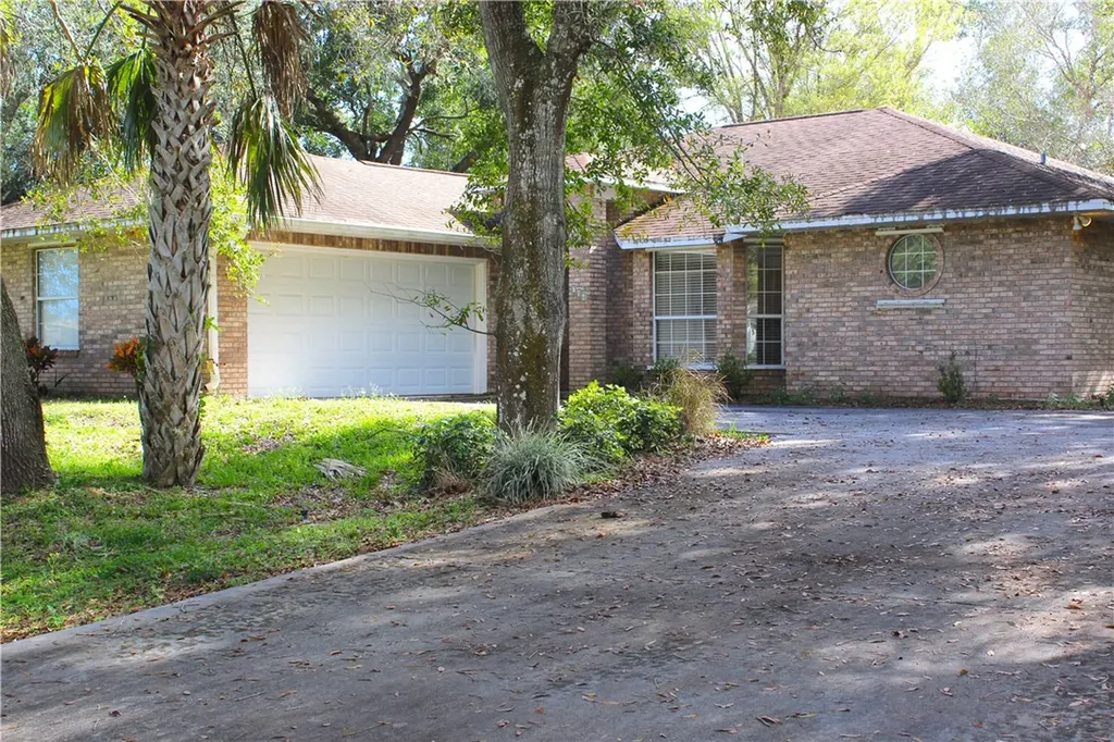 714 Brookedge Terrace Sebastian FL 32958
