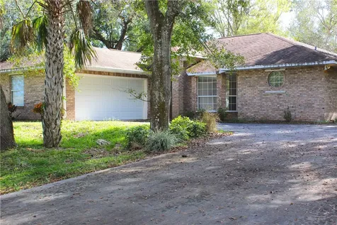 714 Brookedge Terrace Sebastian FL 32958