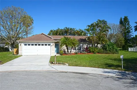 5060 8th Place Vero Beach FL 32966