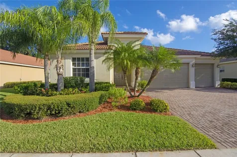 6212 Coverty Place Vero Beach FL 32966