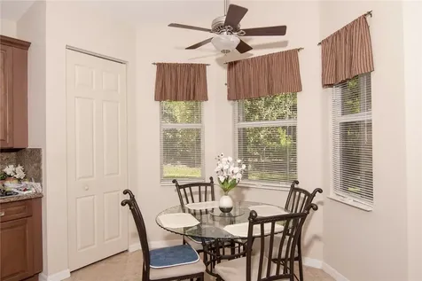 6212 Coverty Place Vero Beach FL 32966