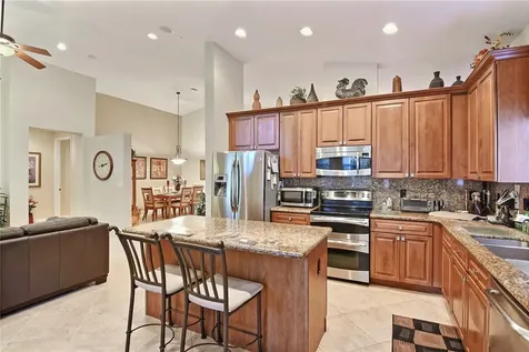 6212 Coverty Place Vero Beach FL 32966