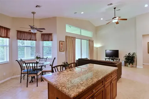6212 Coverty Place Vero Beach FL 32966
