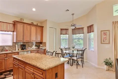 6212 Coverty Place Vero Beach FL 32966